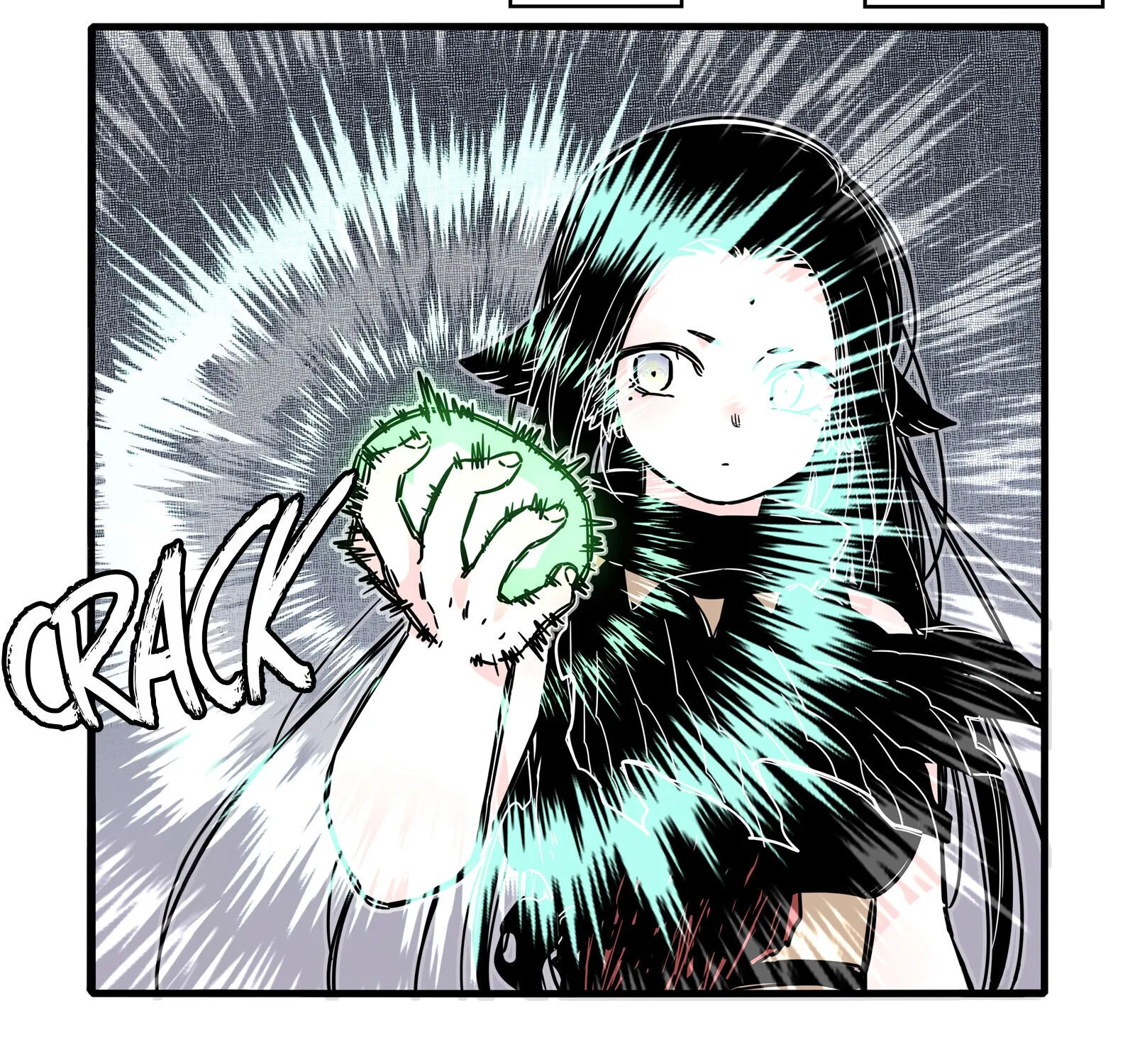 Chapter 33 — page 7