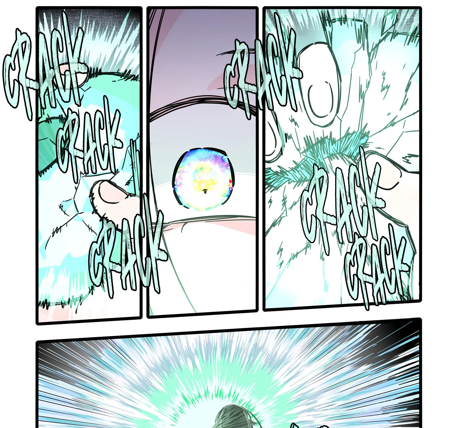 Chapter 33 — page 8