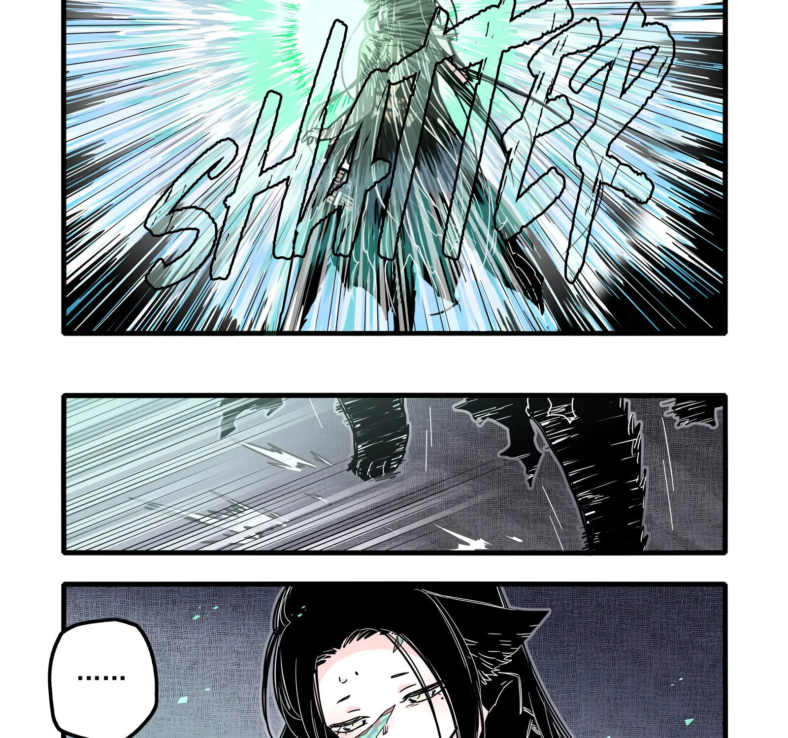 Chapter 33 — page 9
