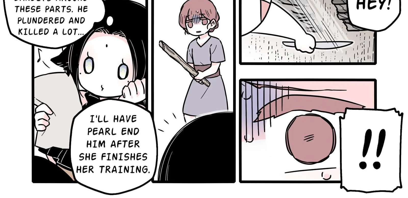 Chapter 34 — page 10