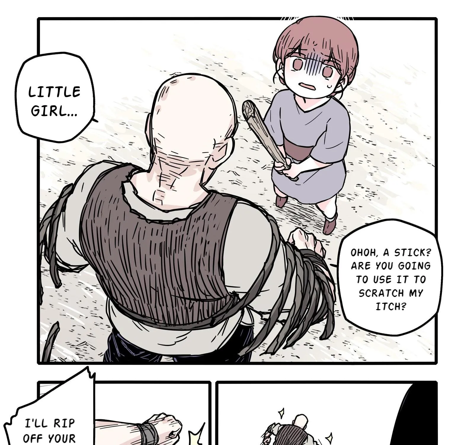 Chapter 34 — page 11