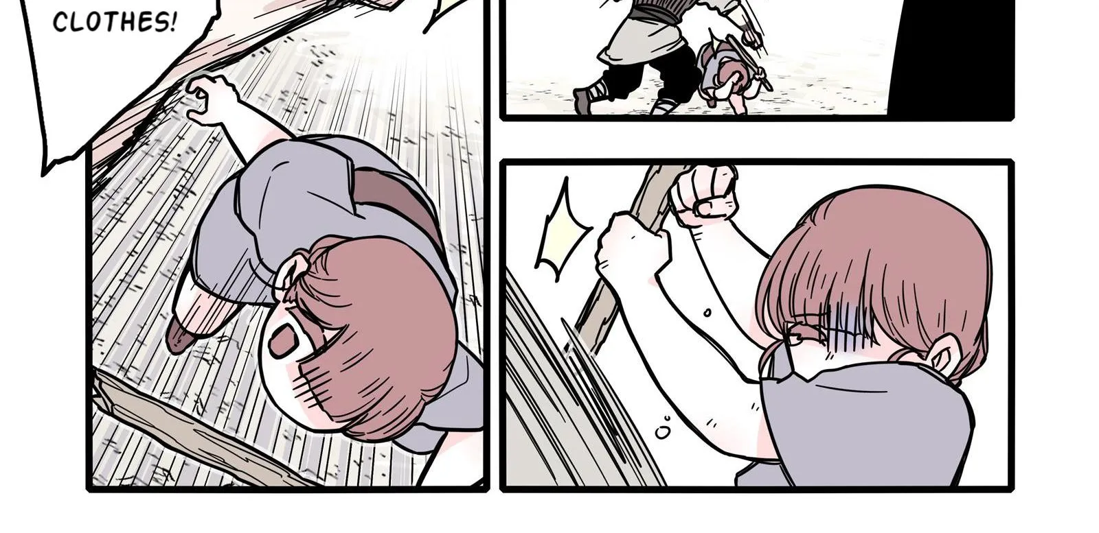 Chapter 34 — page 12