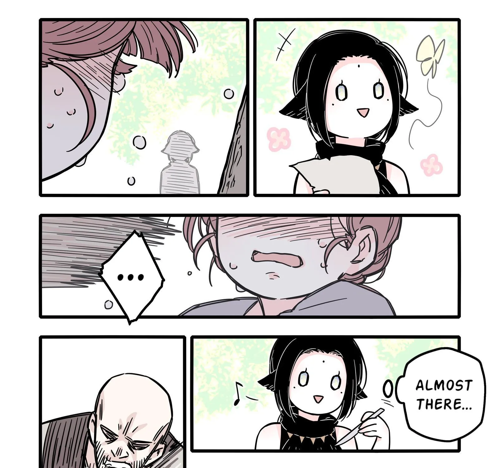 Chapter 34 — page 13