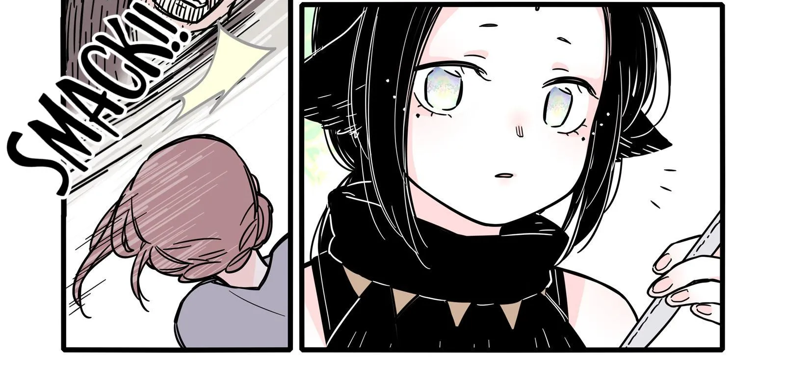 Chapter 34 — page 14