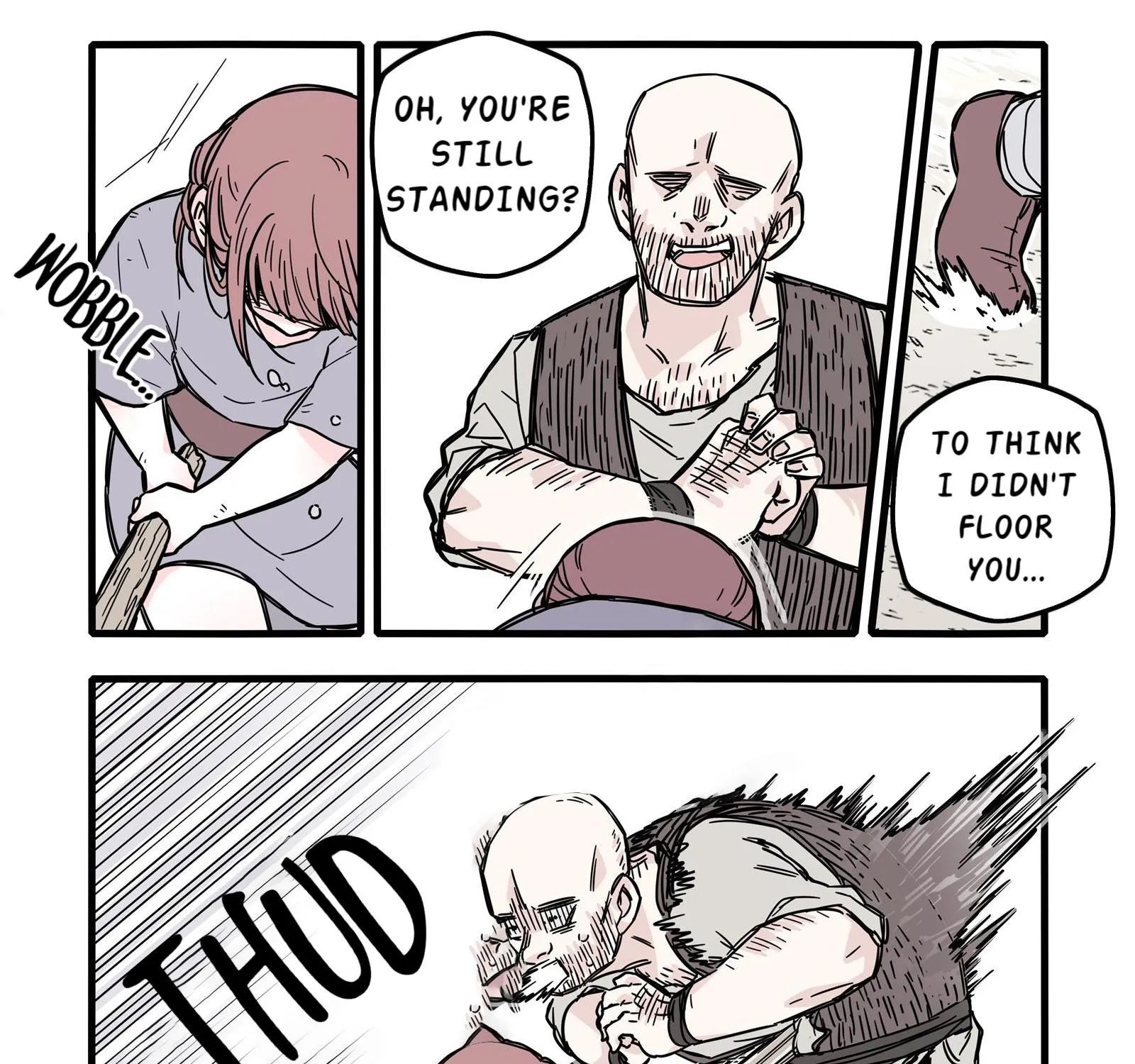 Chapter 34 — page 15