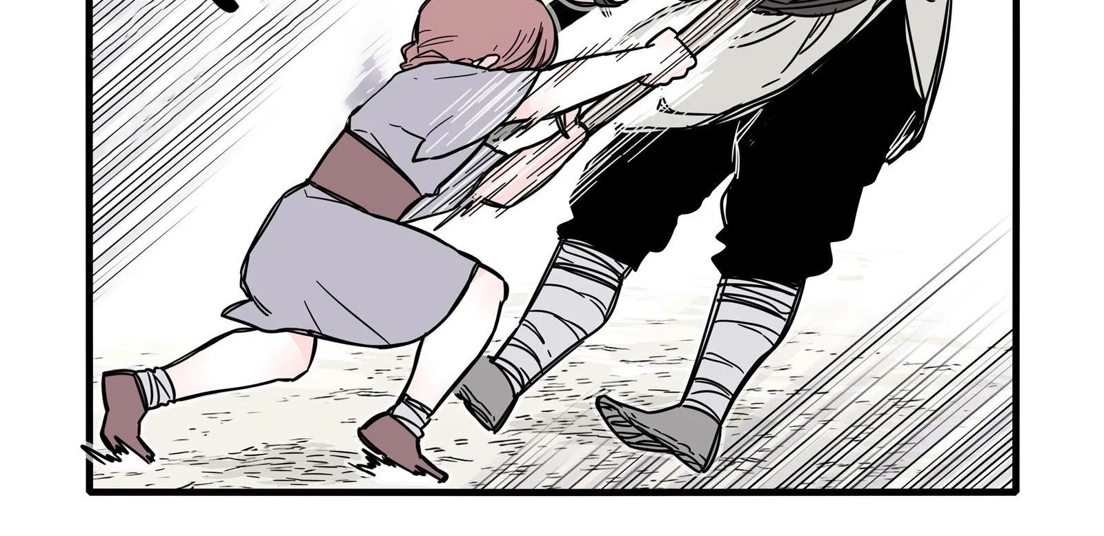 Chapter 34 — page 16