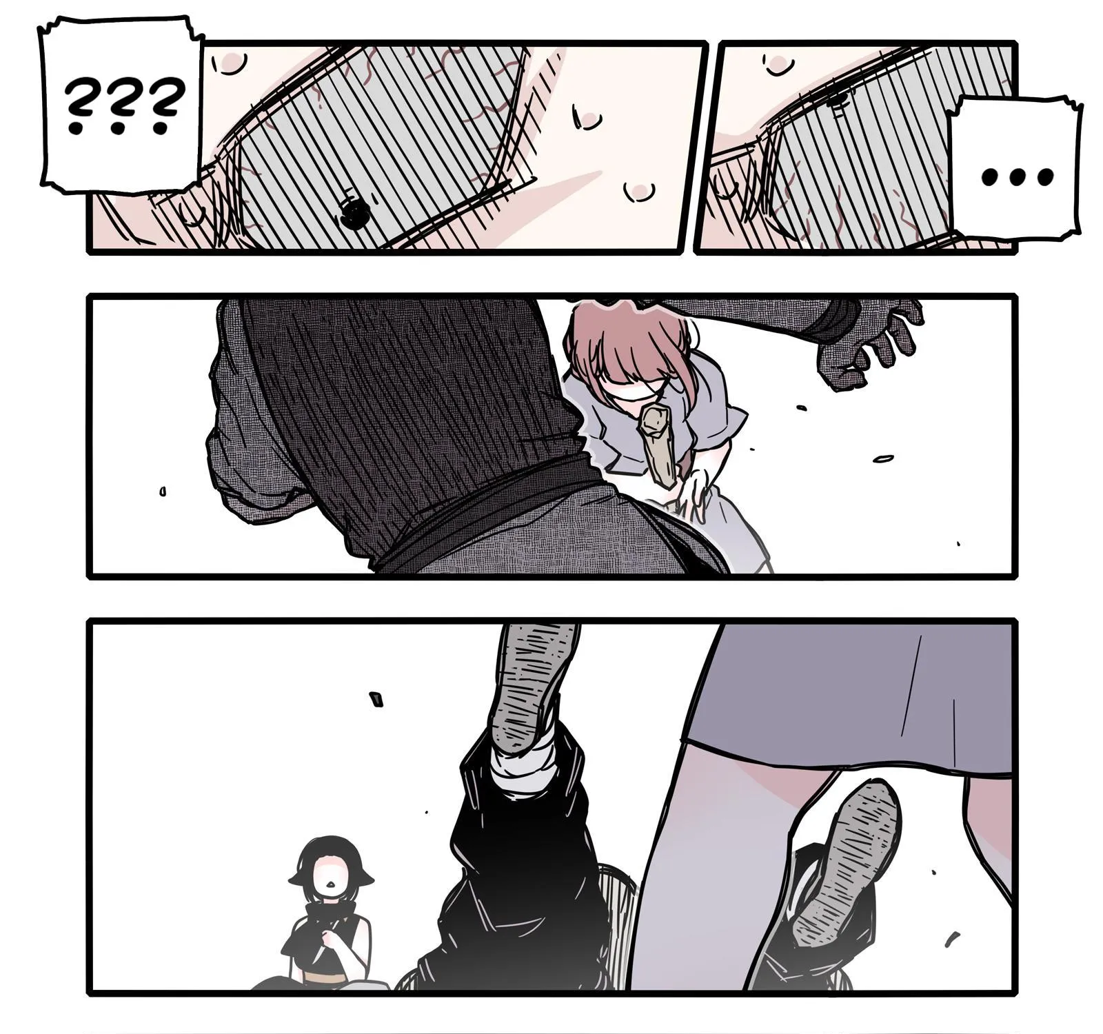 Chapter 34 — page 17