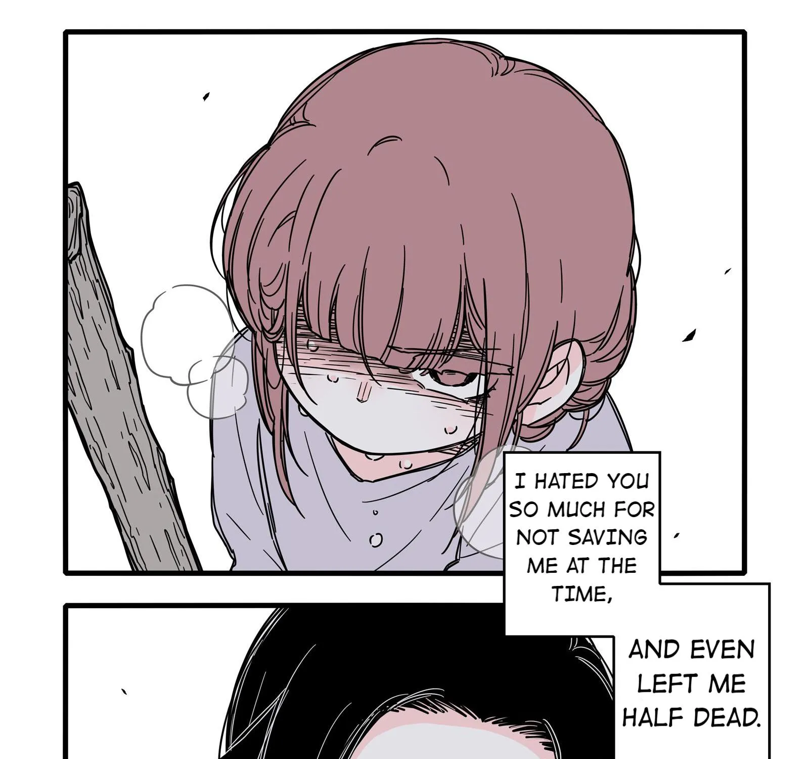 Chapter 34 — page 19