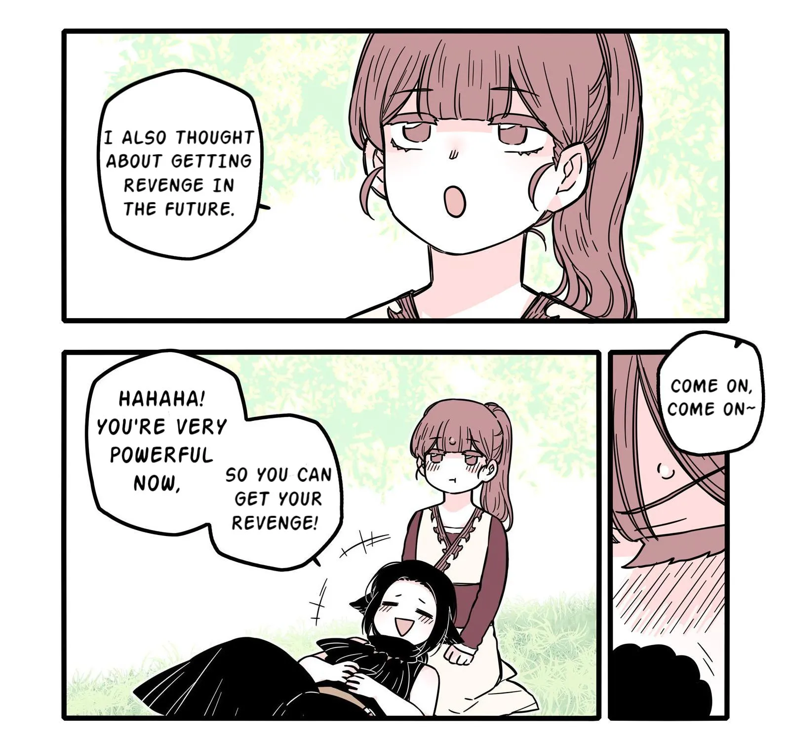Chapter 34 — page 21