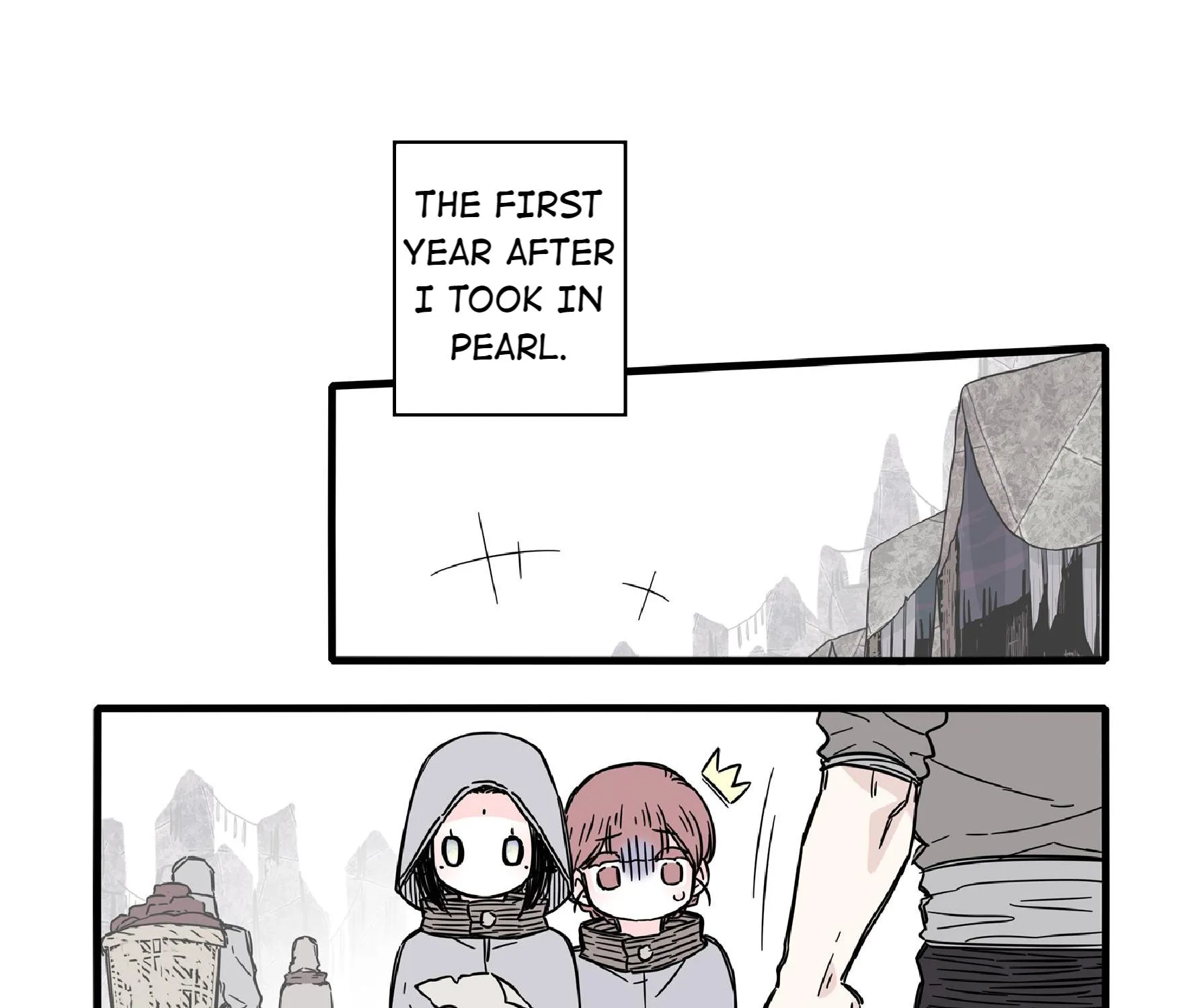 Chapter 34 — page 3
