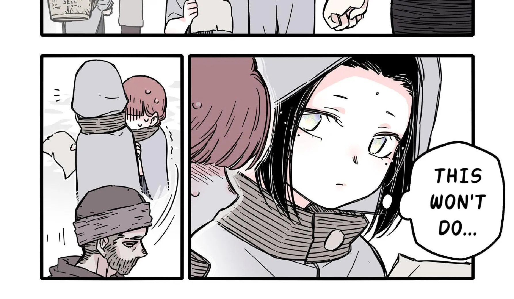 Chapter 34 — page 4