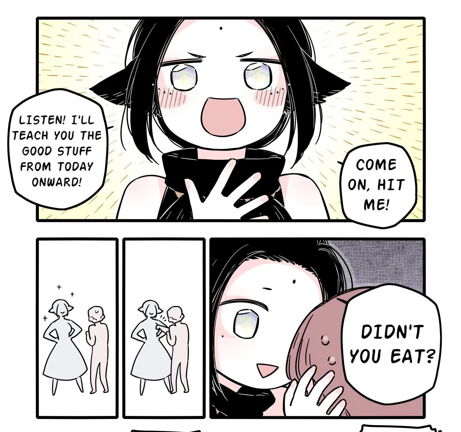 Chapter 34 — page 5