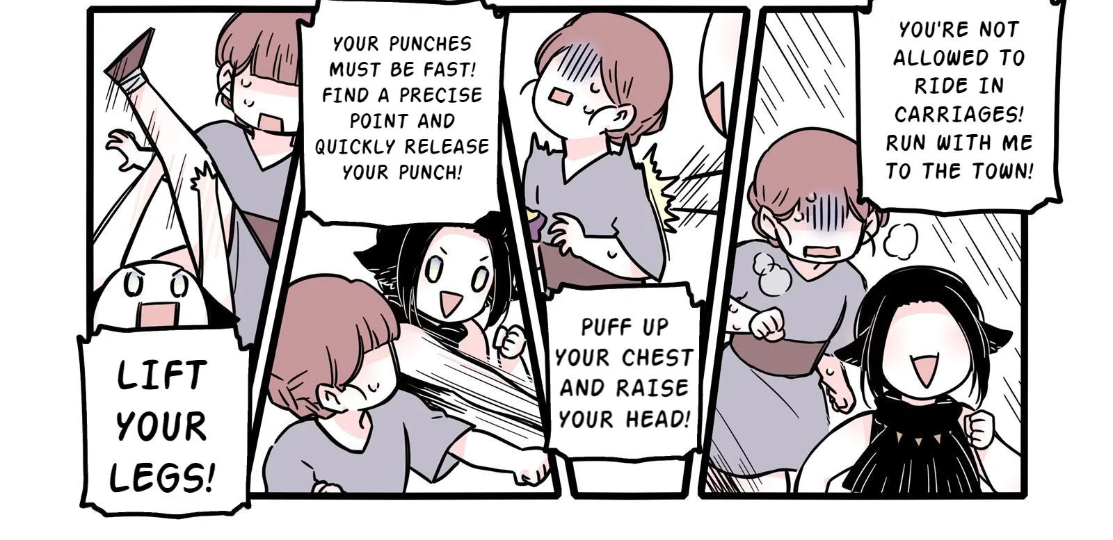 Chapter 34 — page 6