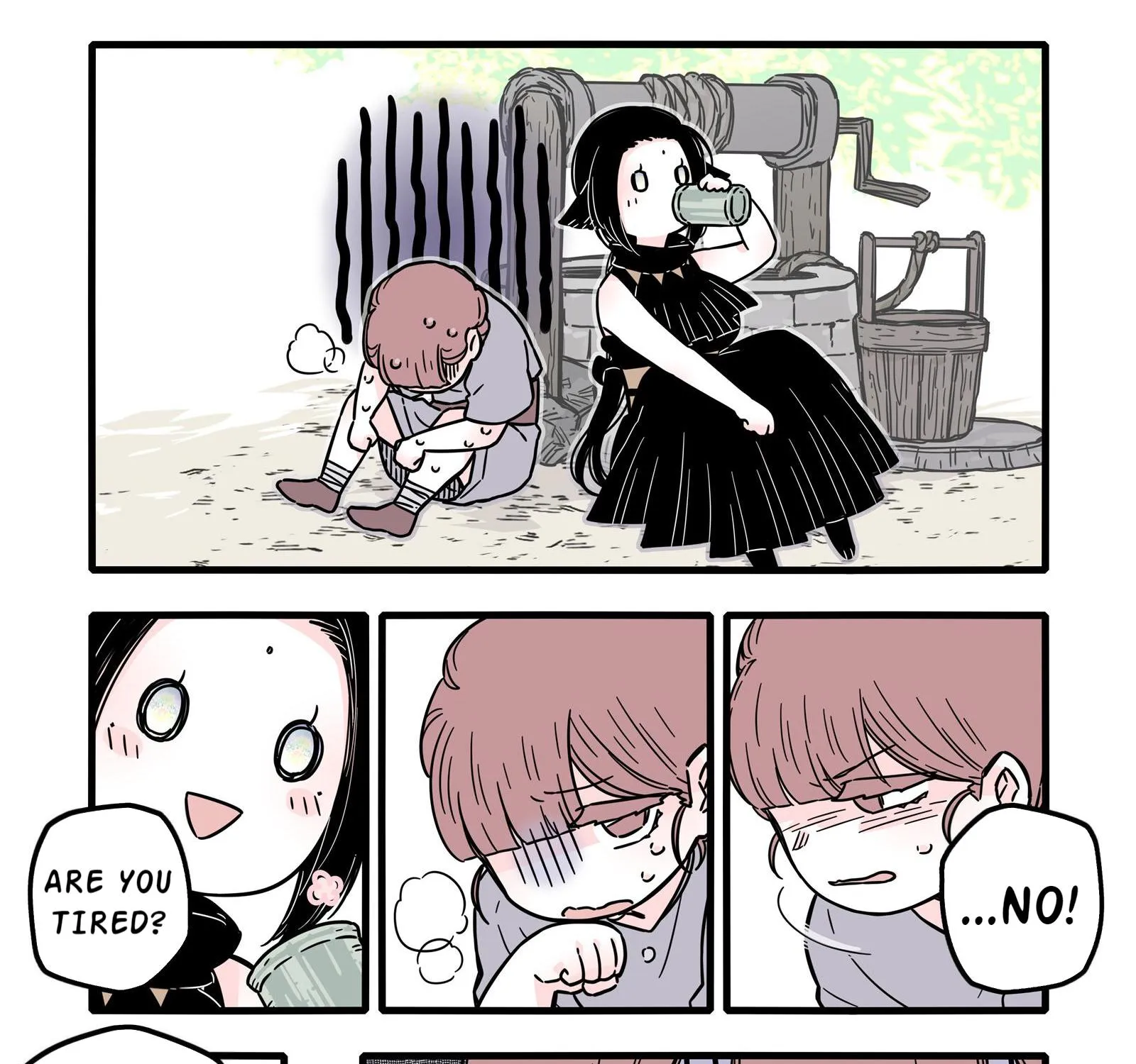 Chapter 34 — page 7