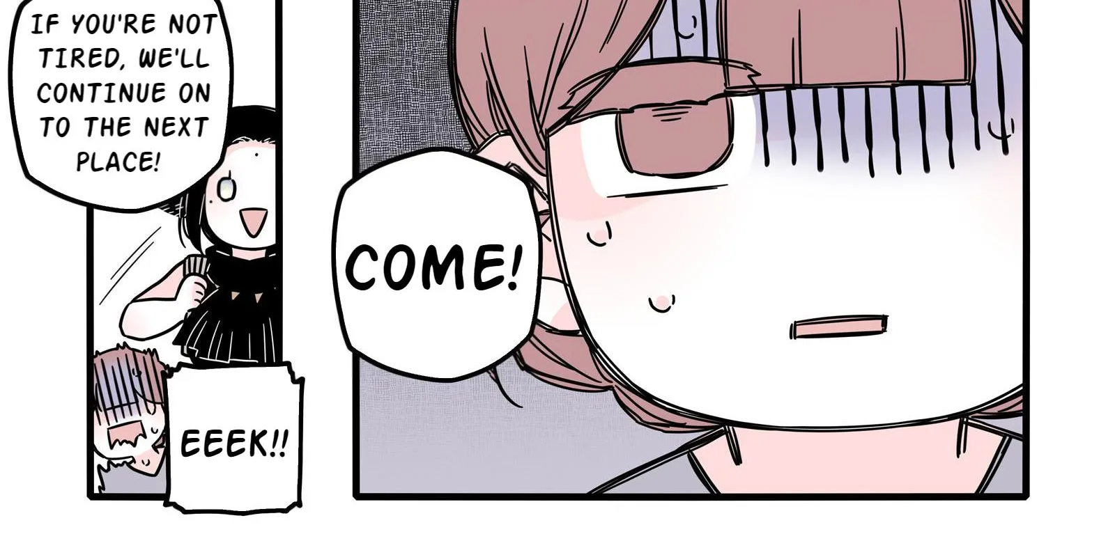 Chapter 34 — page 8