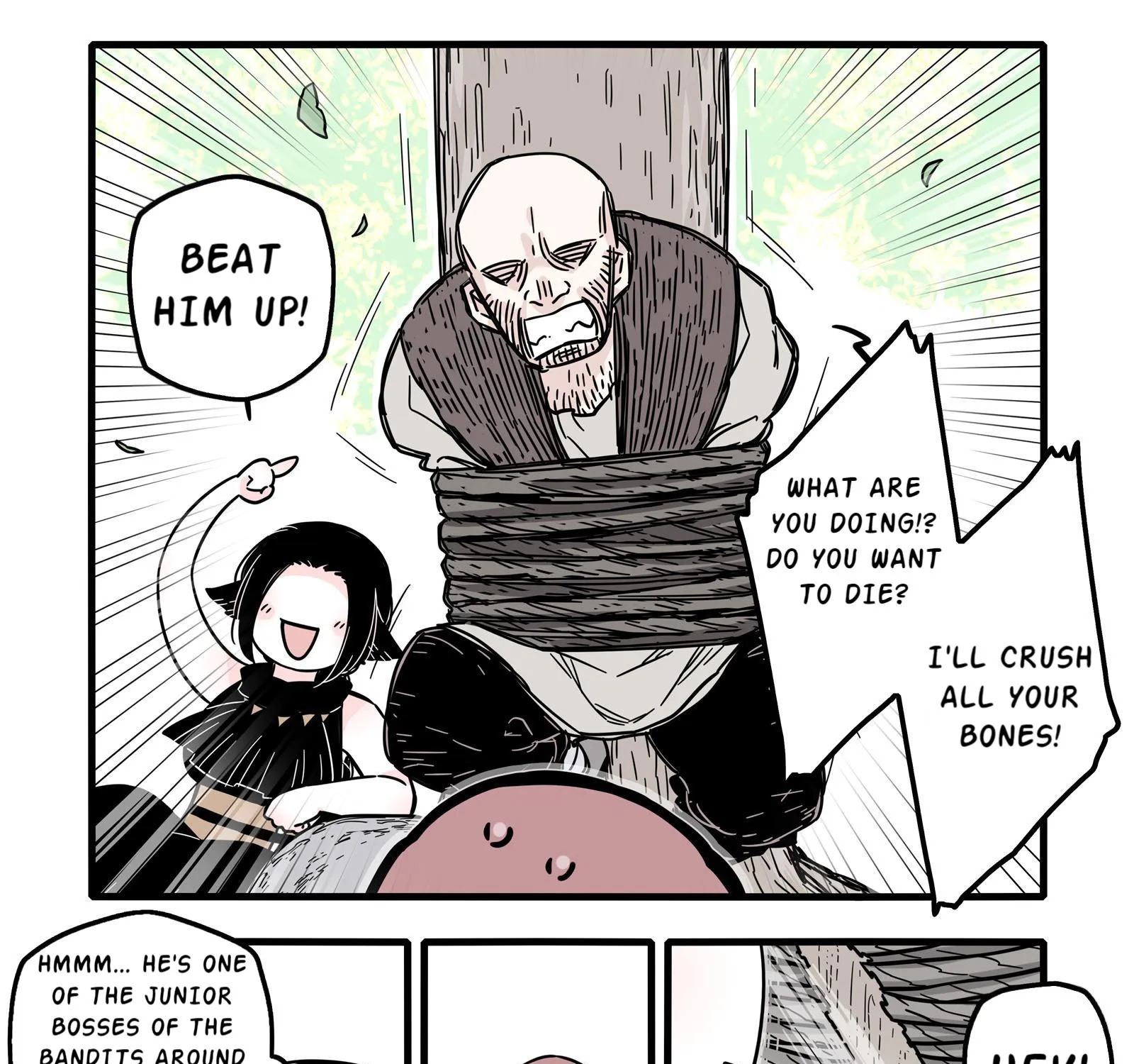 Chapter 34 — page 9