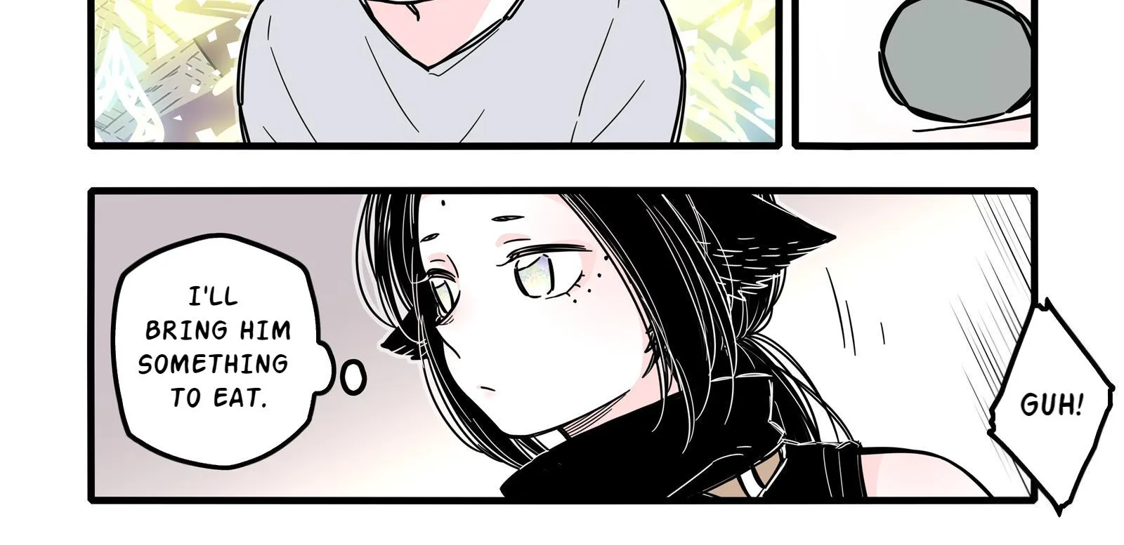 Chapter 35 — page 10