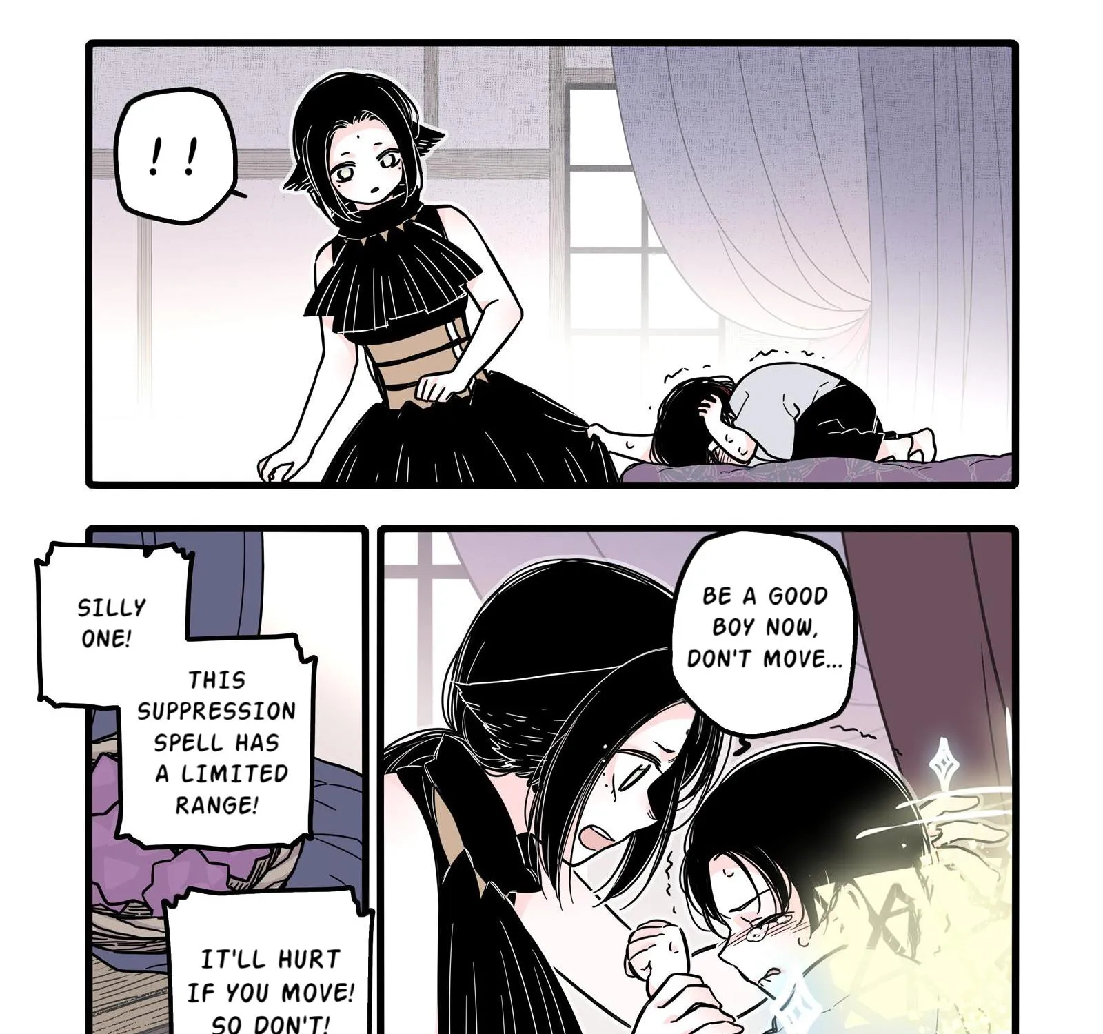 Chapter 35 — page 11