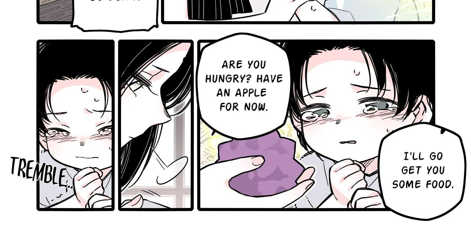 Chapter 35 — page 12