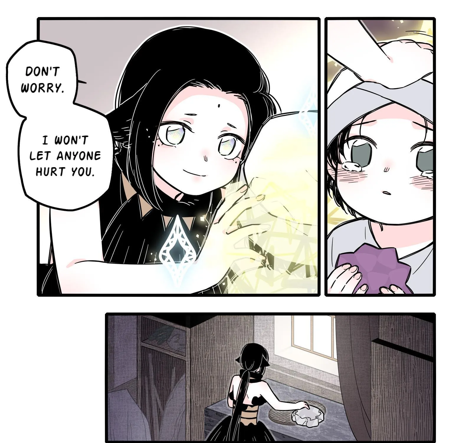 Chapter 35 — page 13