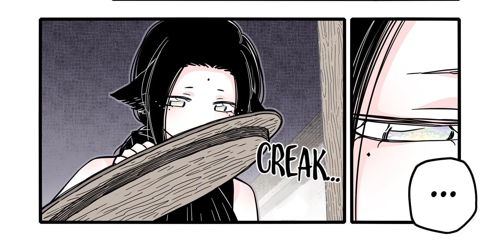 Chapter 35 — page 14