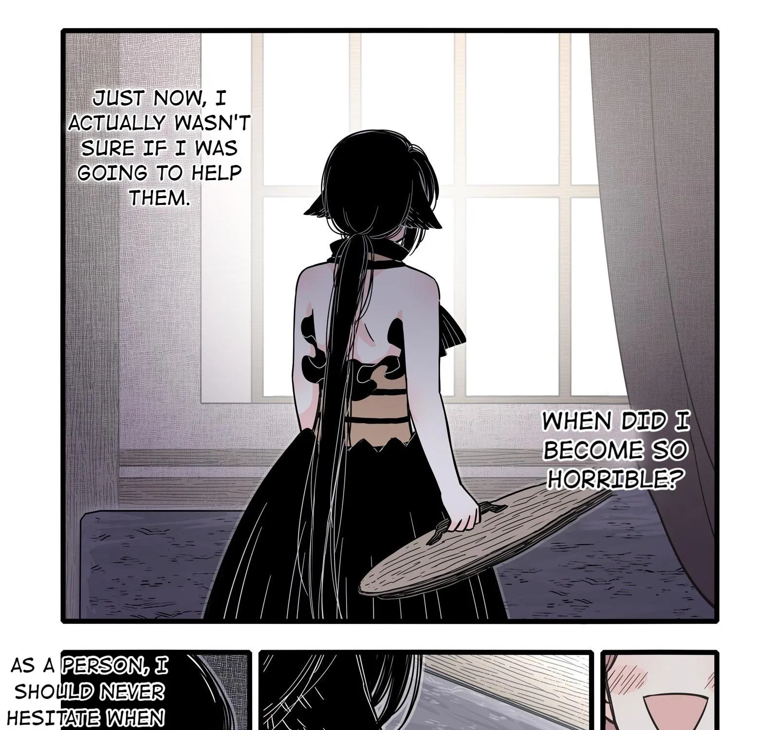 Chapter 35 — page 15