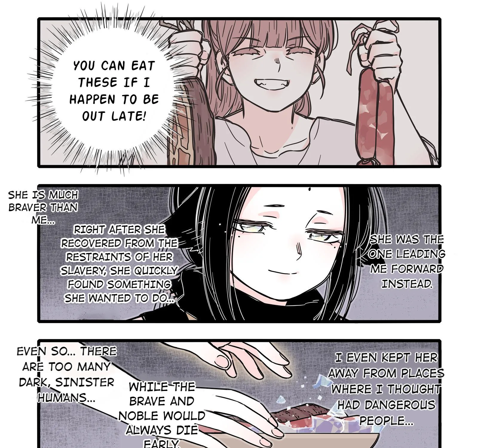 Chapter 35 — page 17