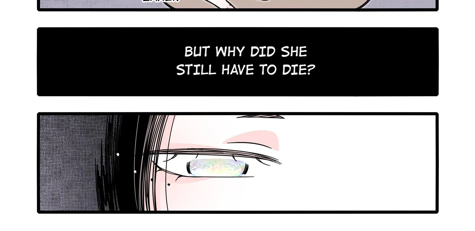 Chapter 35 — page 18