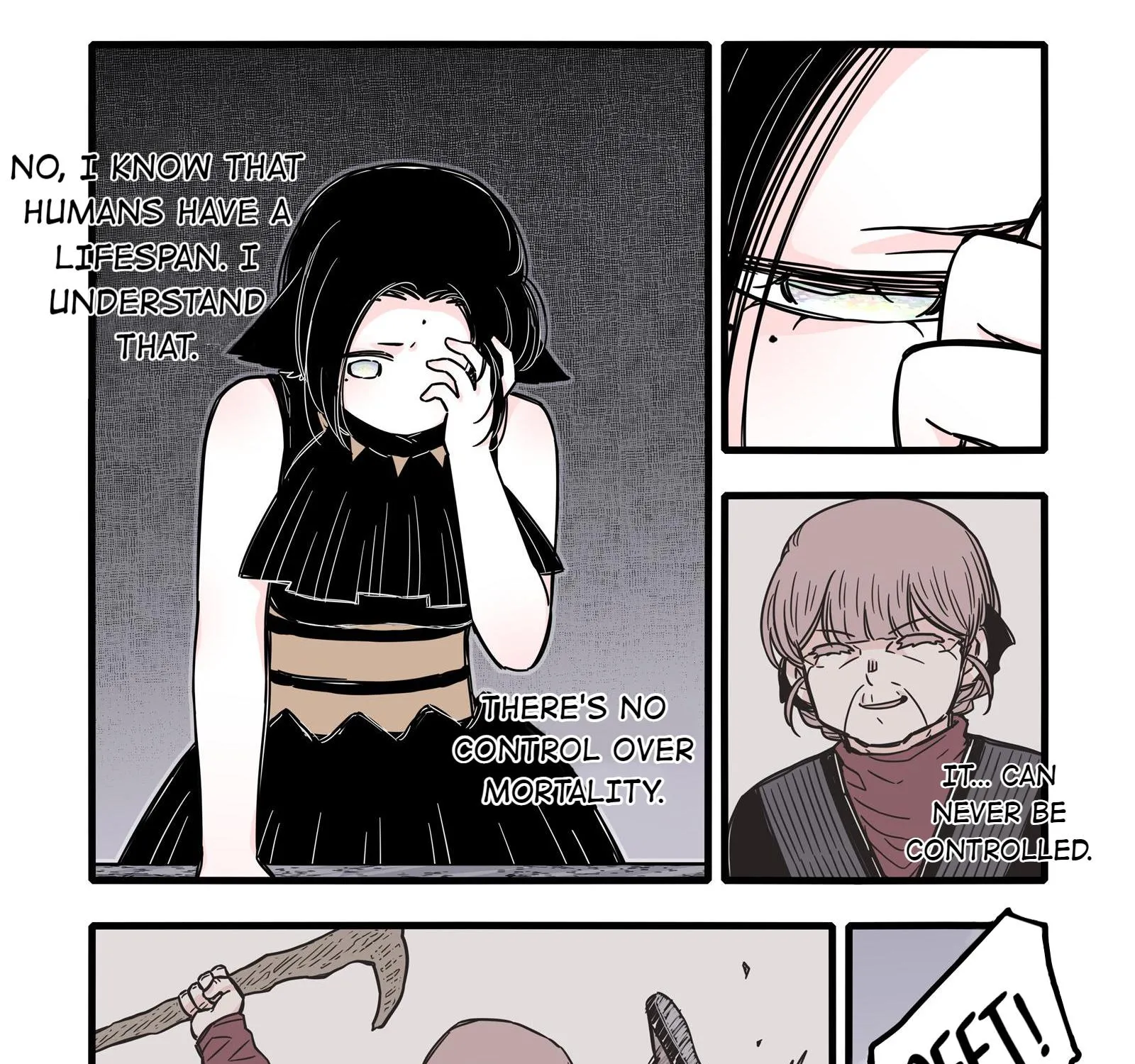 Chapter 35 — page 19