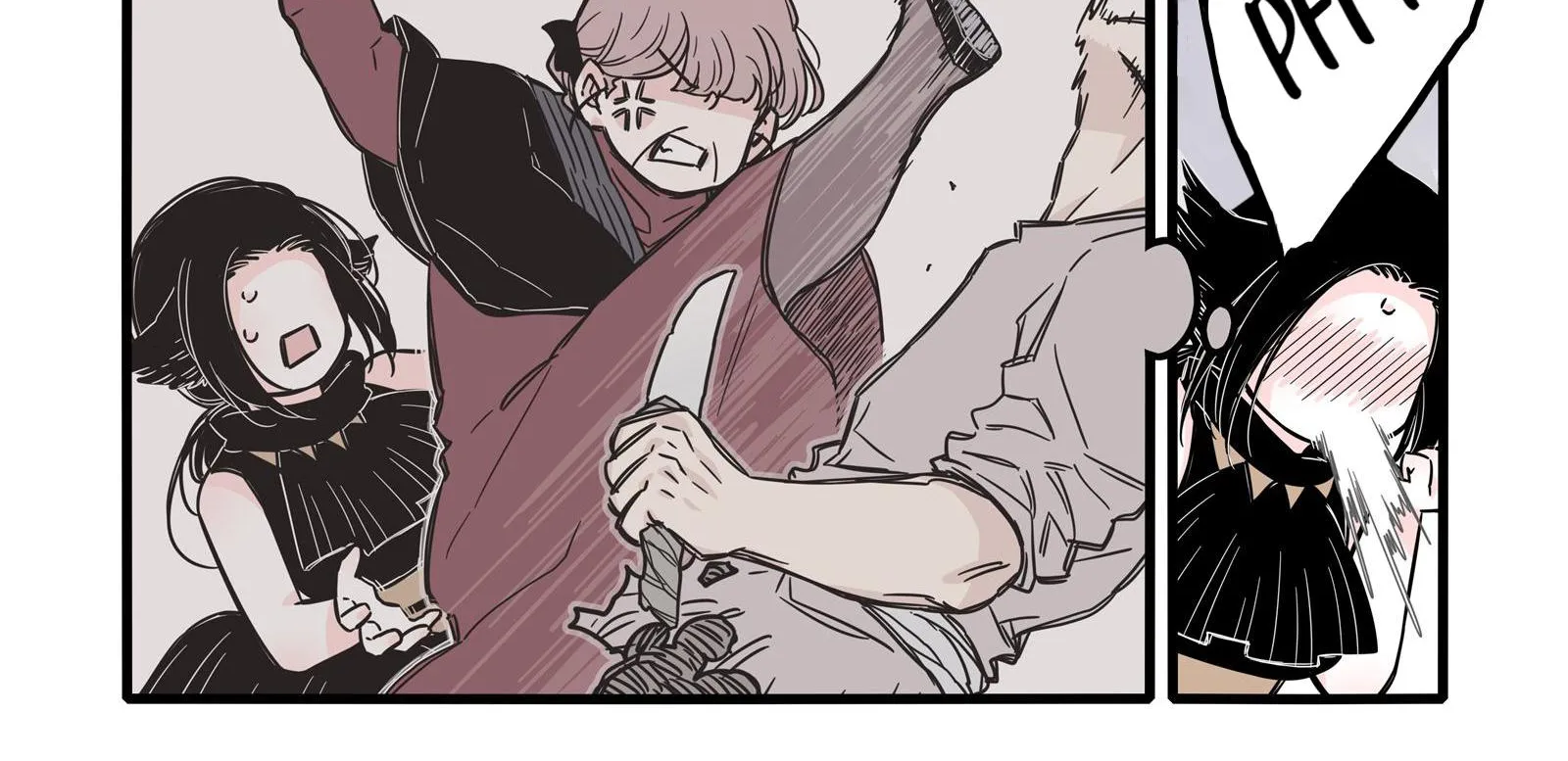 Chapter 35 — page 20
