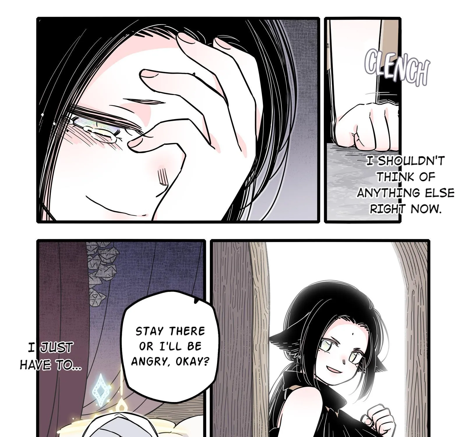 Chapter 35 — page 21
