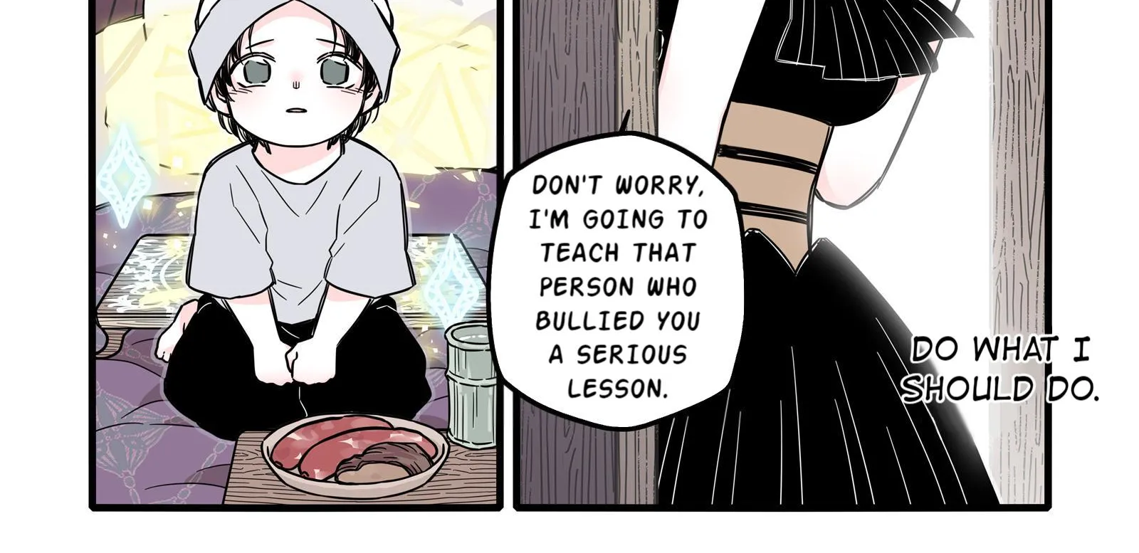Chapter 35 — page 22