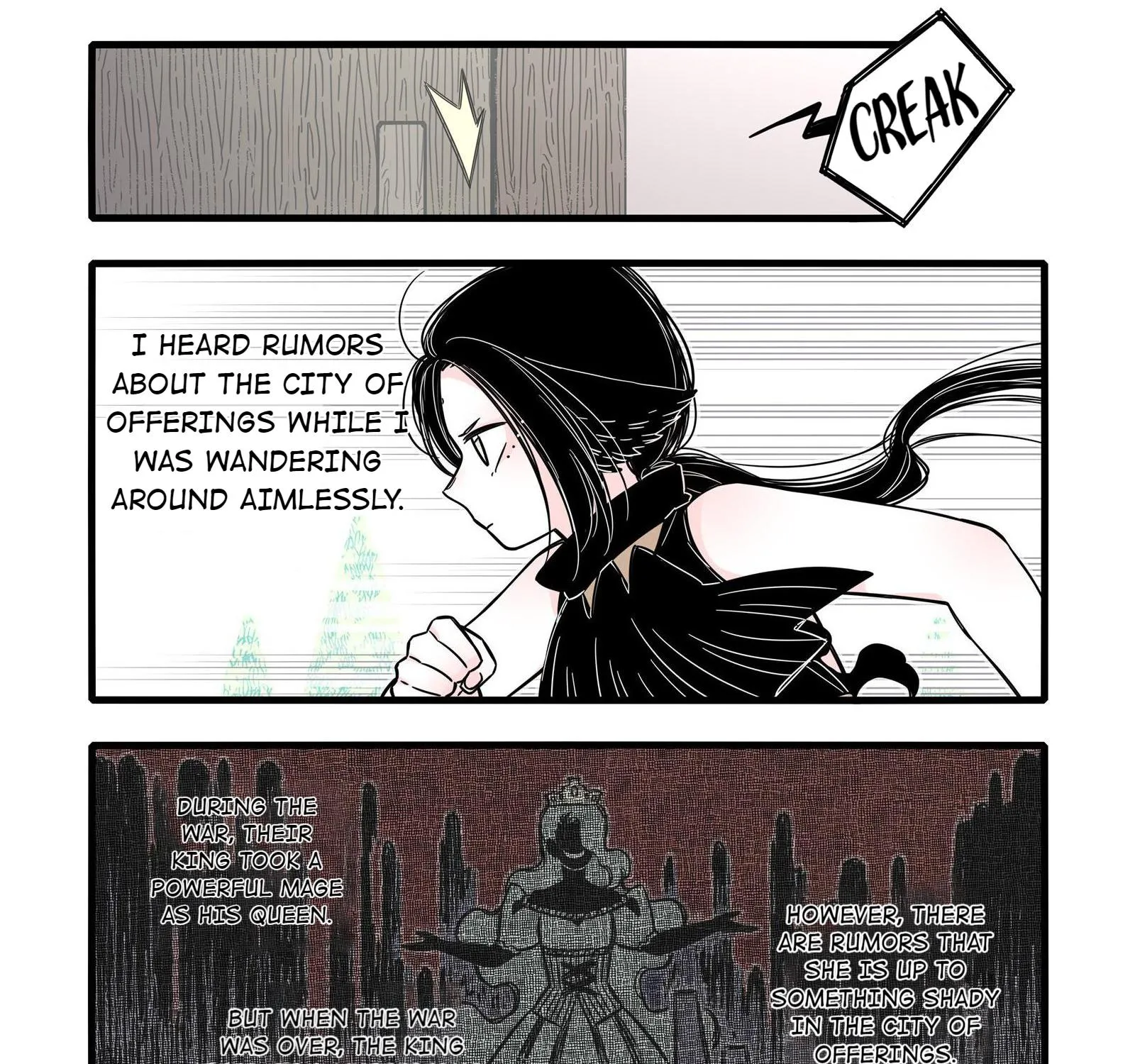 Chapter 35 — page 23