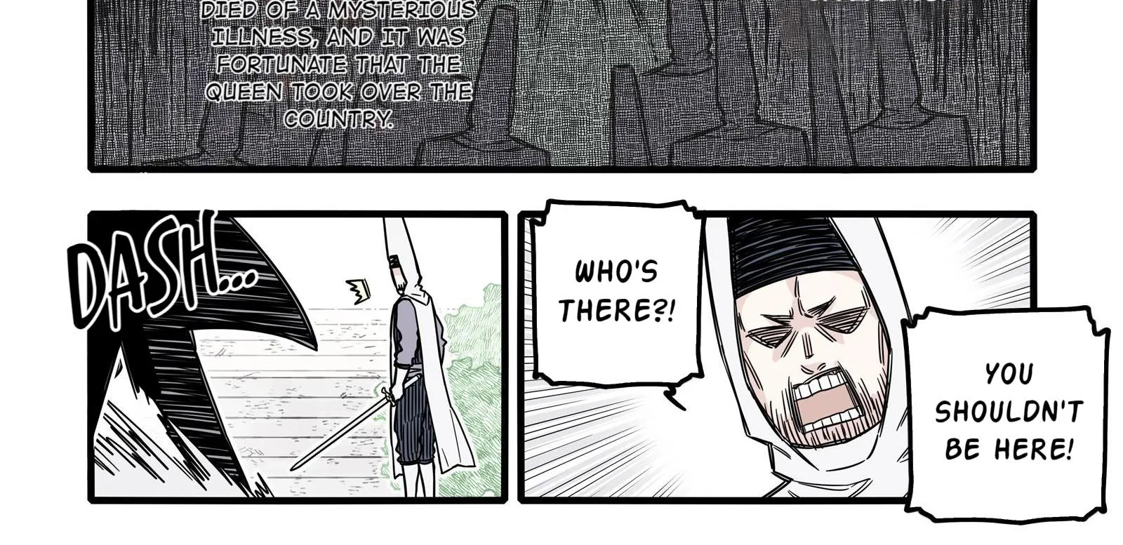 Chapter 35 — page 24
