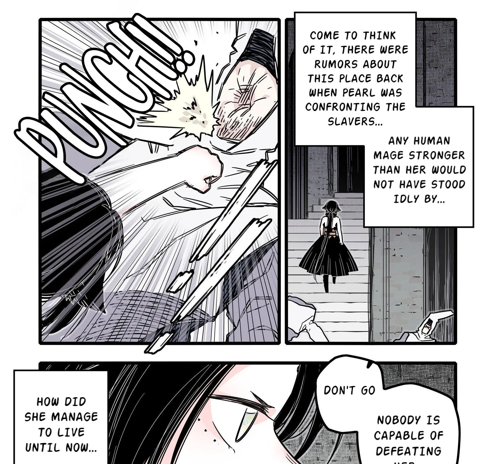 Chapter 35 — page 25