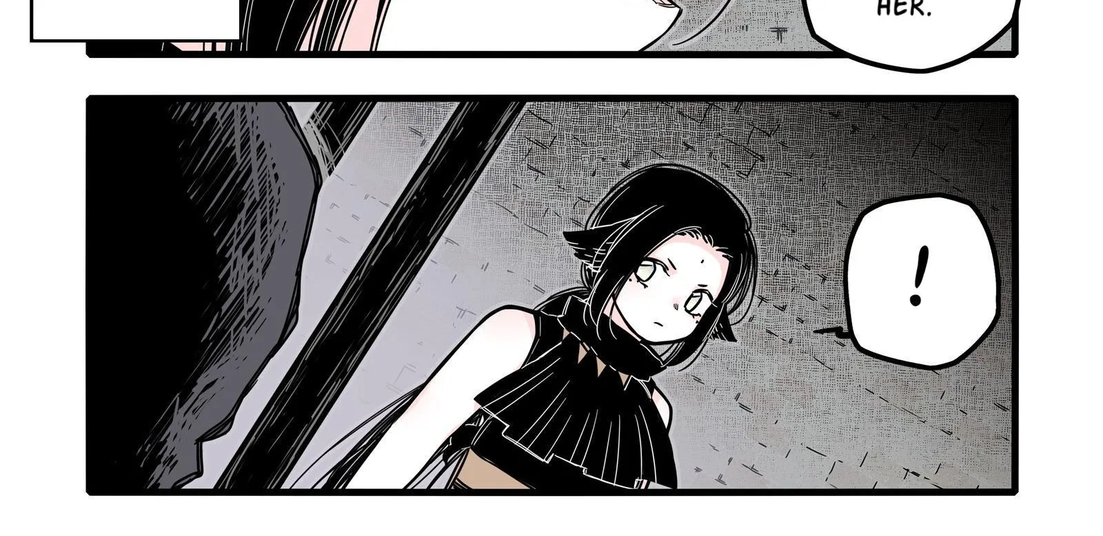 Chapter 35 — page 26