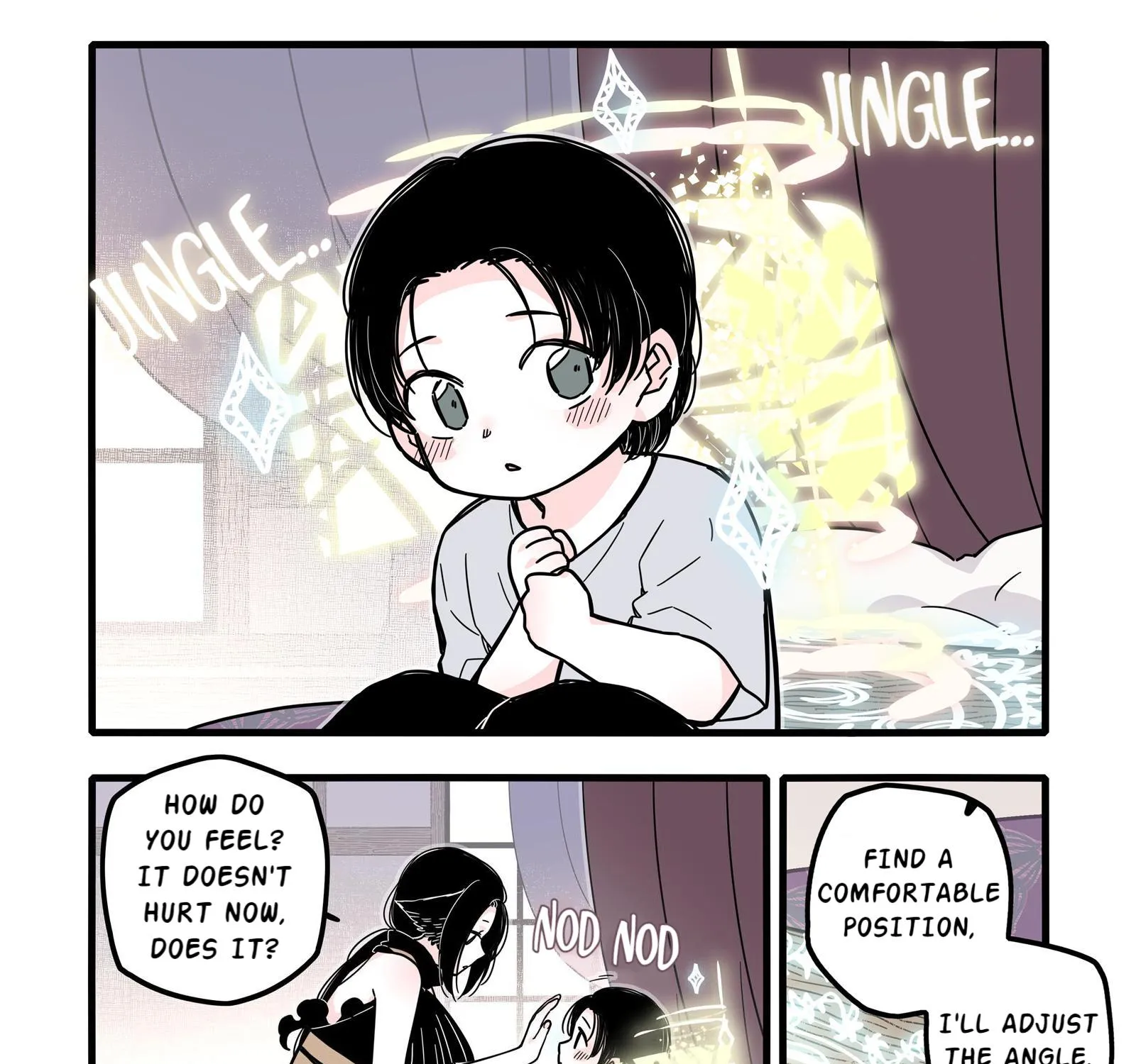 Chapter 35 — page 5