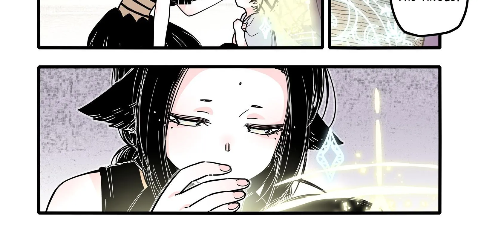 Chapter 35 — page 6