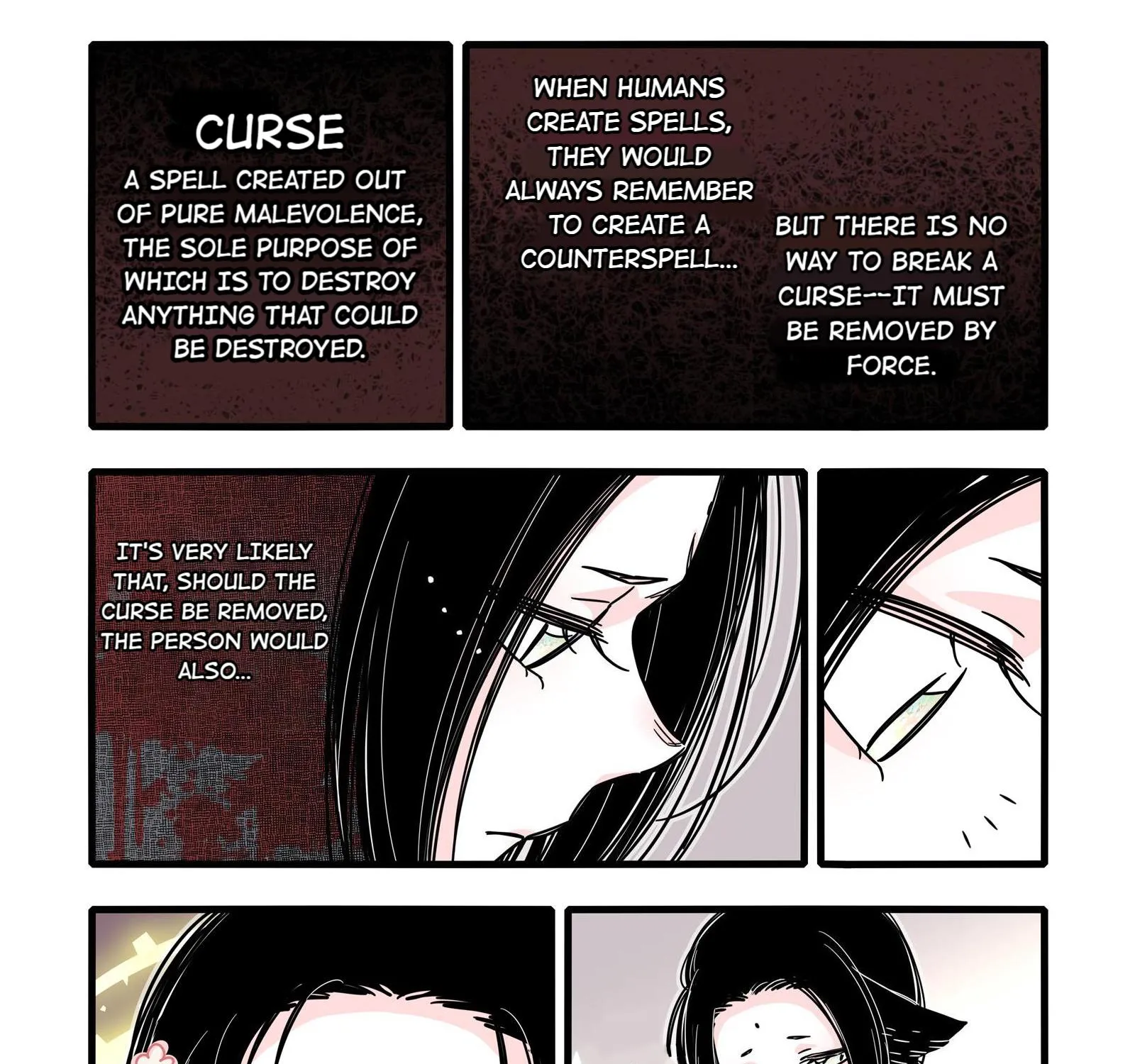 Chapter 35 — page 7