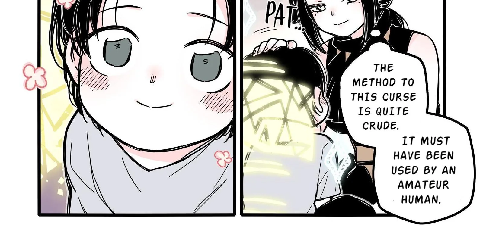 Chapter 35 — page 8