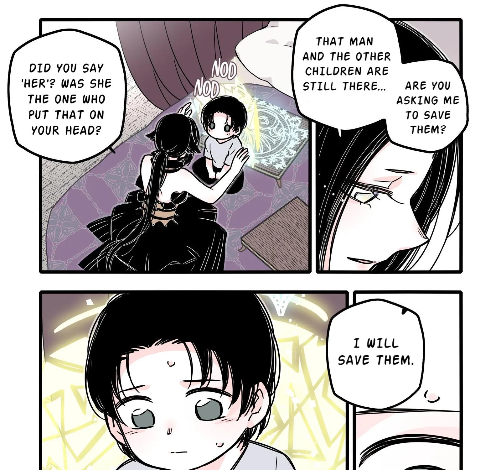 Chapter 35 — page 9