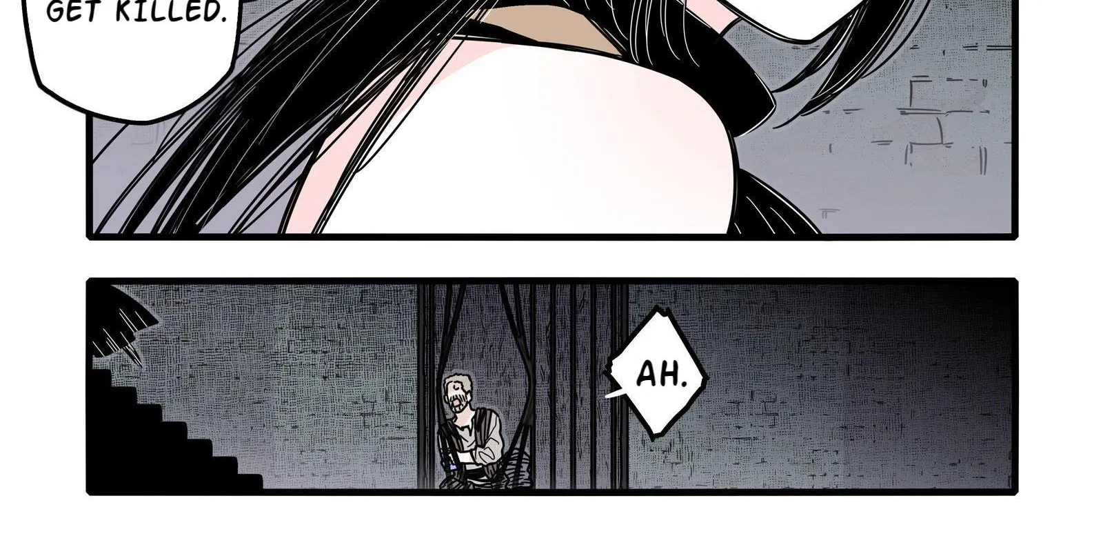 Chapter 36 — page 10
