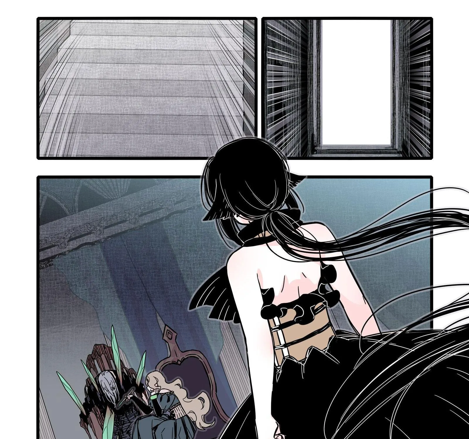 Chapter 36 — page 11