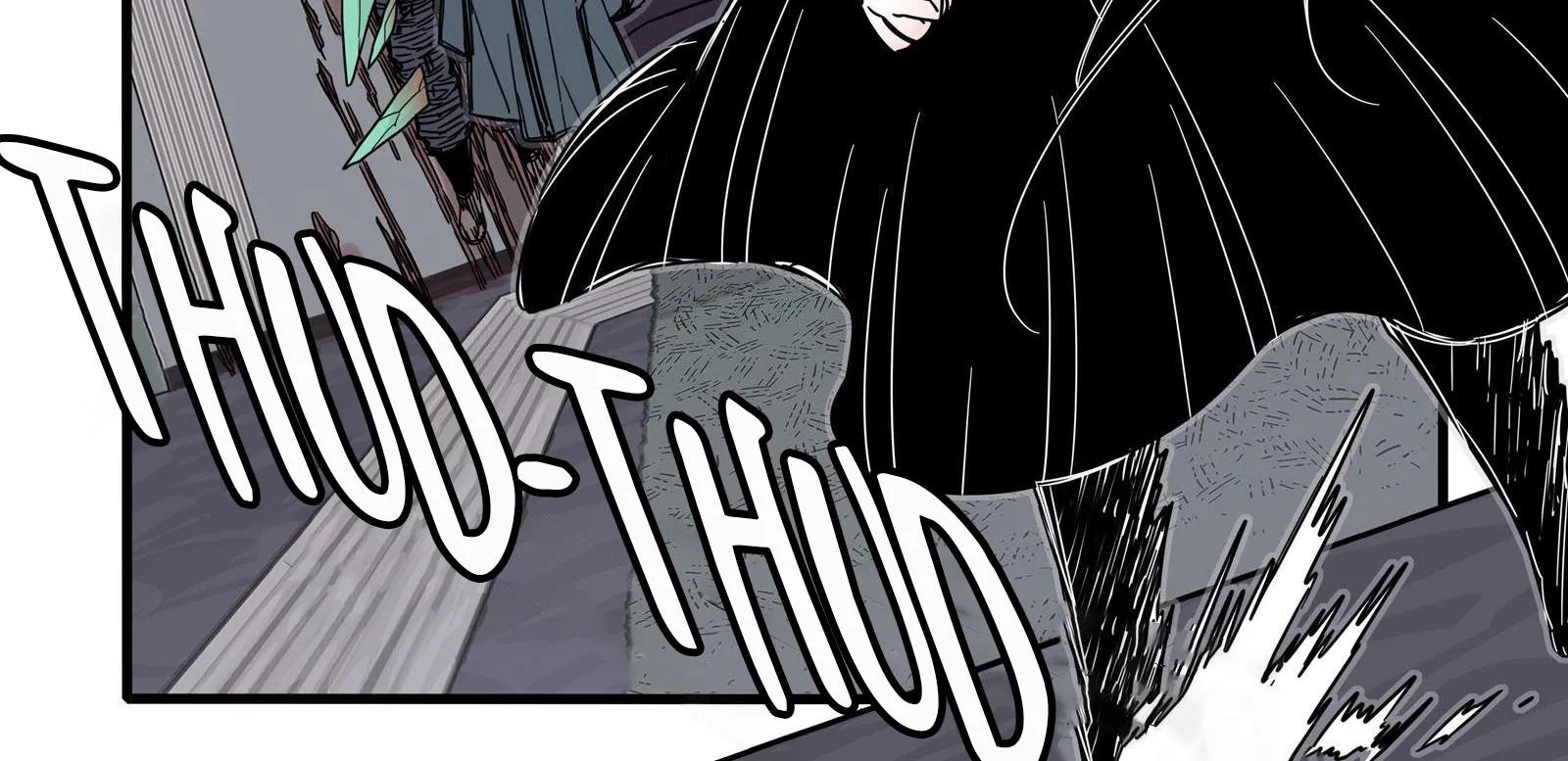 Chapter 36 — page 12