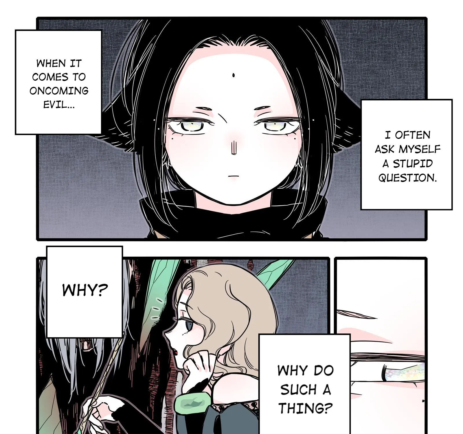 Chapter 36 — page 13