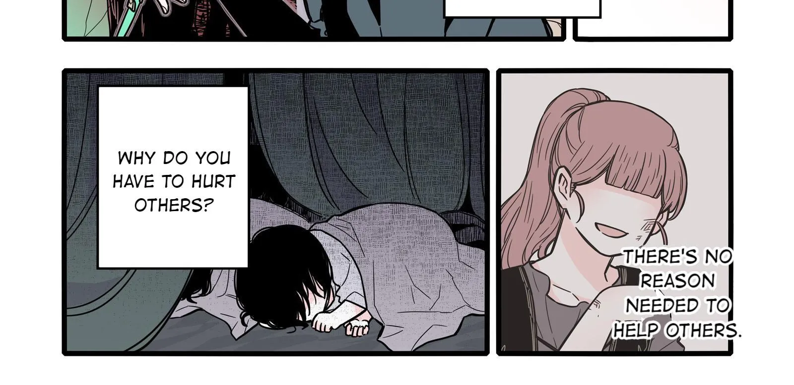 Chapter 36 — page 14