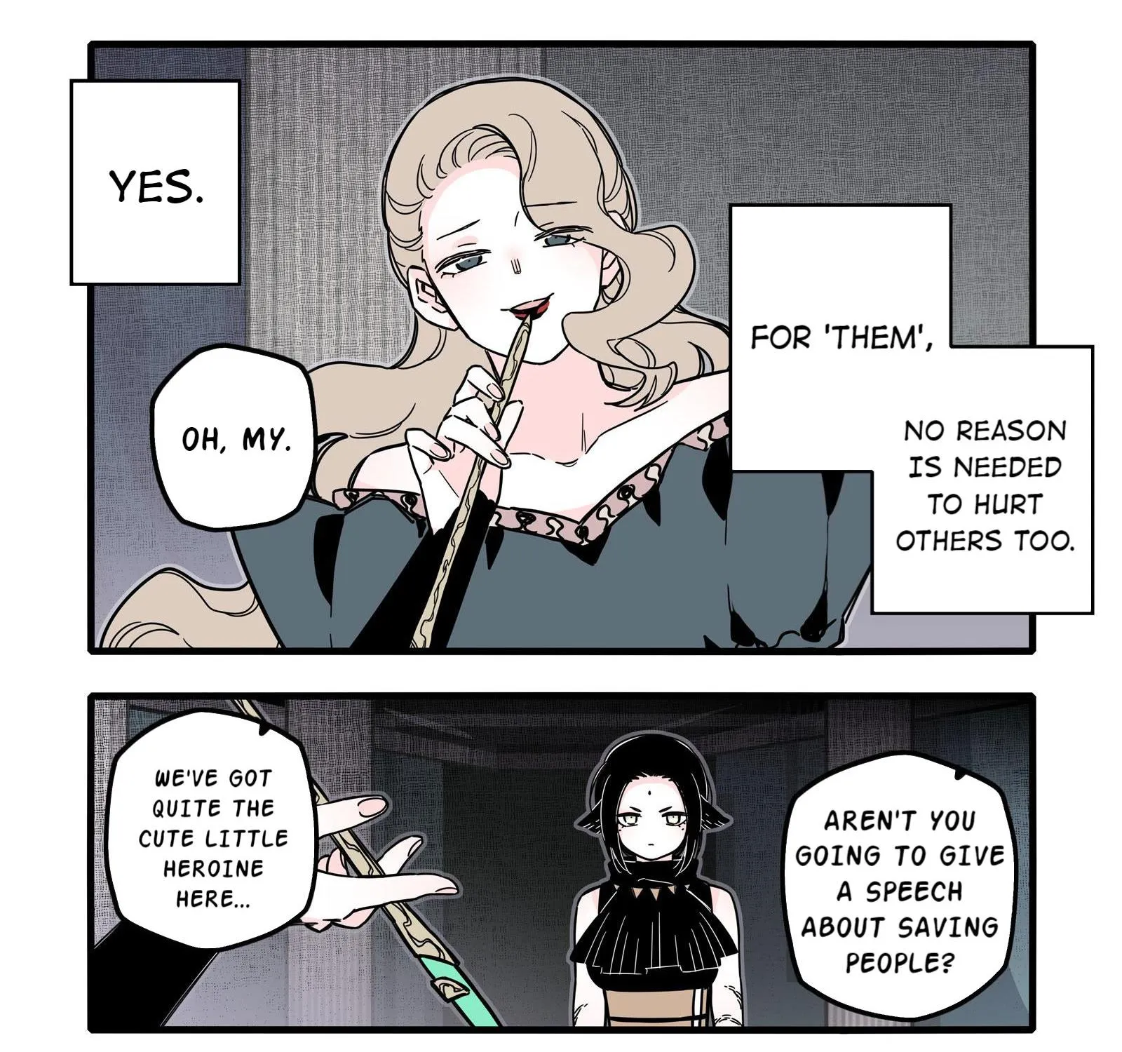 Chapter 36 — page 15