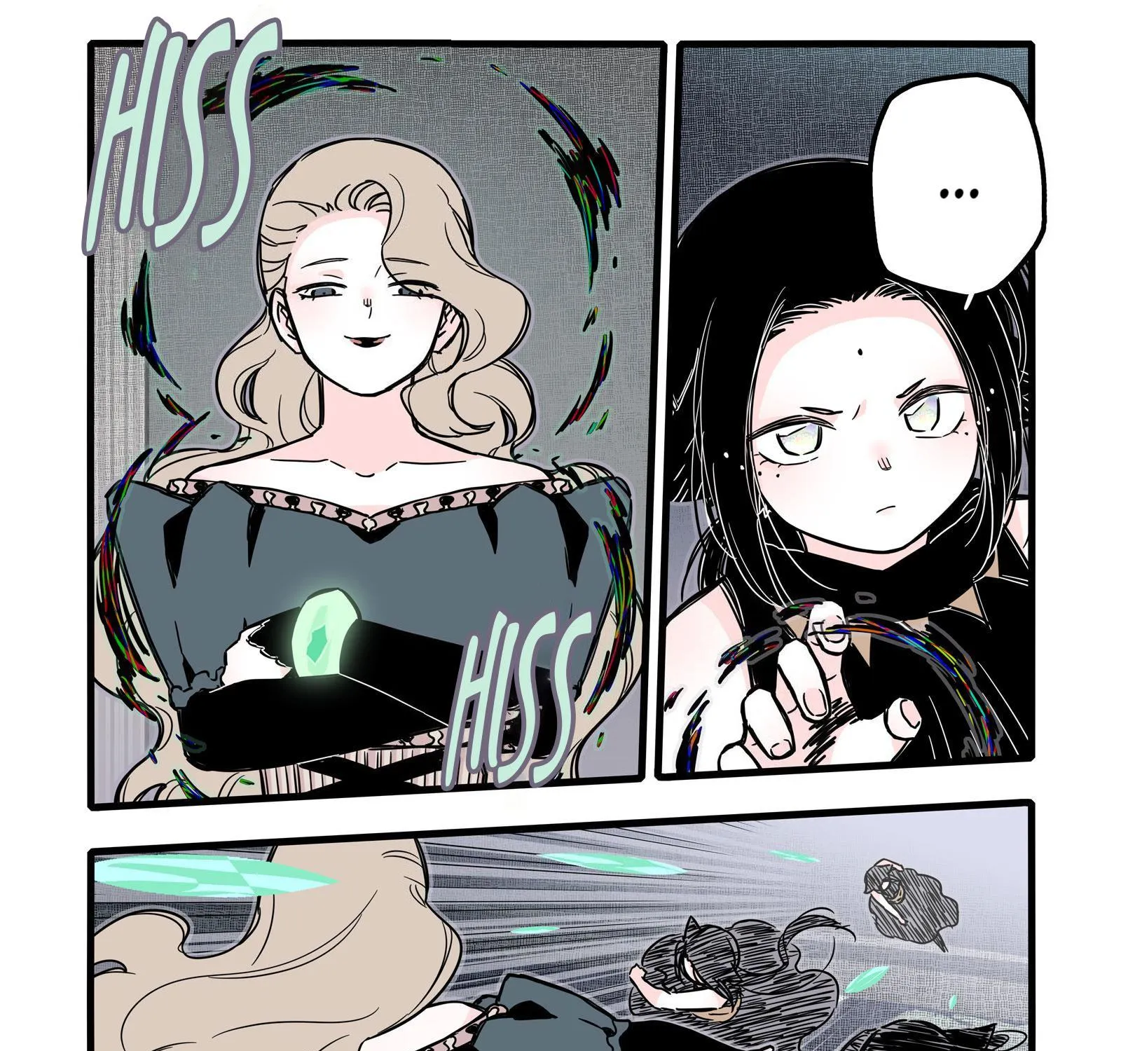 Chapter 36 — page 17