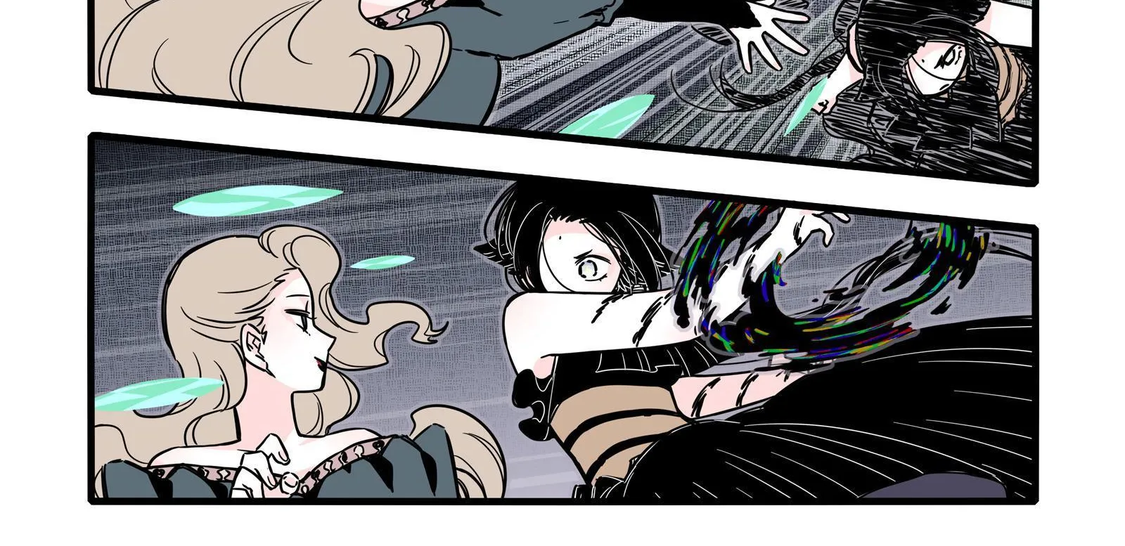 Chapter 36 — page 18