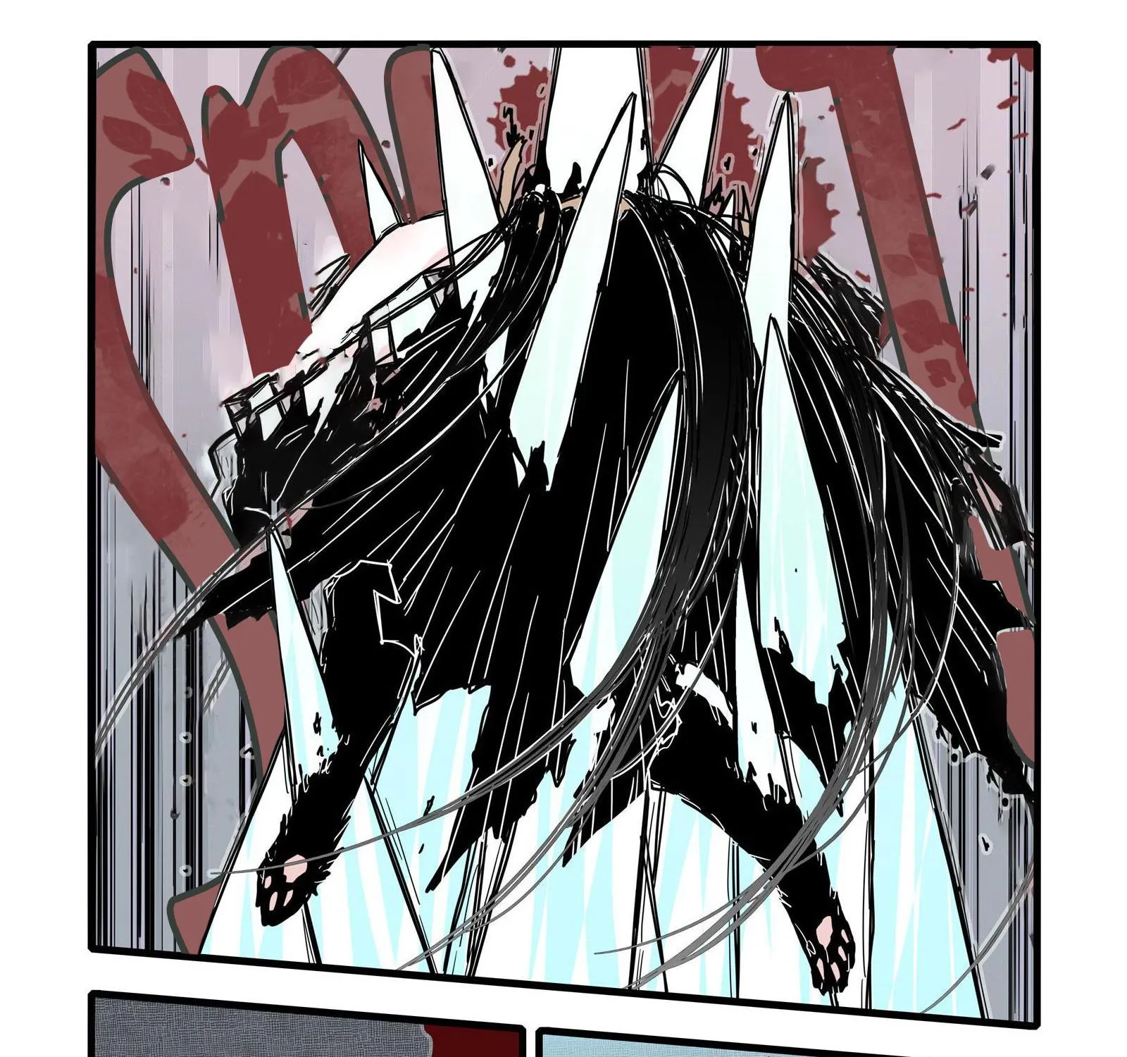 Chapter 36 — page 19